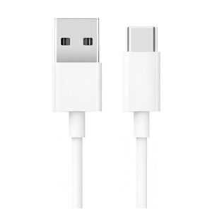CABO USB XIAOMI ORIGINAL SJX14ZM TIPO C