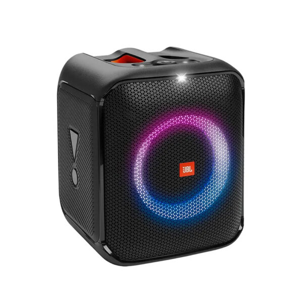 CAIXA DE SOM JBL PARTYBOX ENCORE ESSENTIAL