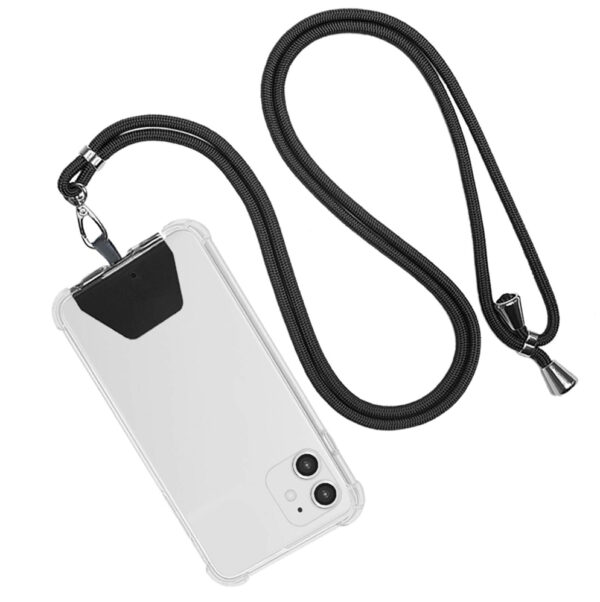 CORDÃO PARA CELULAR
