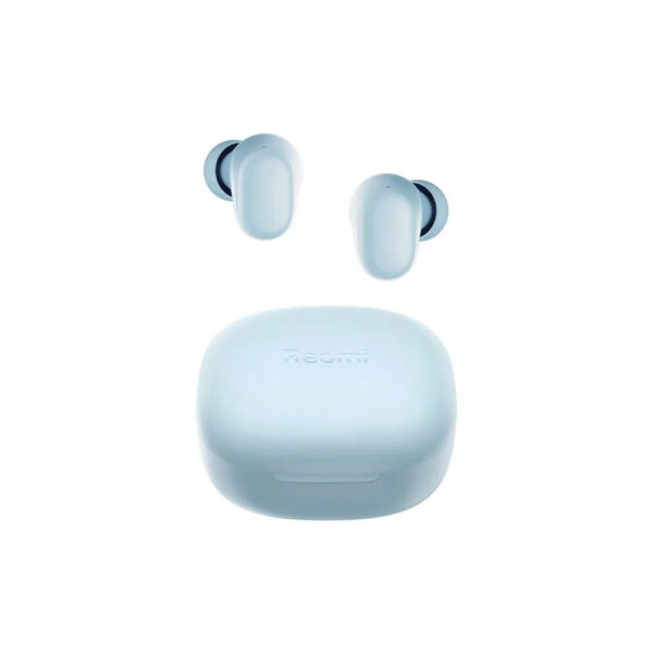 FONE DE OUVIDO SEM FIO XIAOMI REDMI BUDS 6 PLAY AZUL