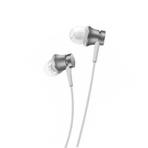 FONE DE OUVIDO XIAOMI MI BASIC HSEJ03JY