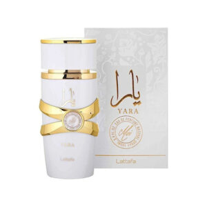 PERFUME ARABE LATTAFA YARA MOI 100ML