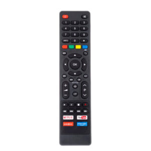 CONTROLE REMOTO TV PHILCO SMART KAPBOM KA-3899