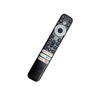 CONTROLE REMOTO TV TCL SMART KAPBOM KA-2993