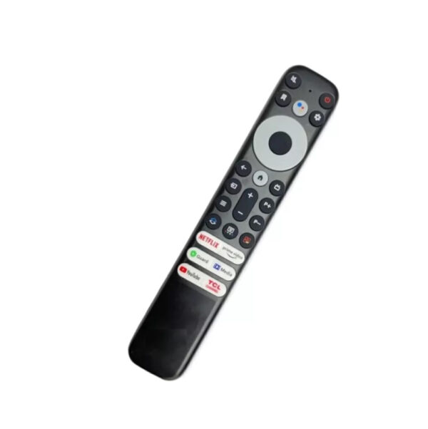 CONTROLE REMOTO TV TCL SMART KAPBOM KA-2993