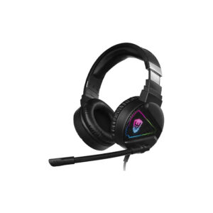 FONE DE OUVIDO SATE GH-530