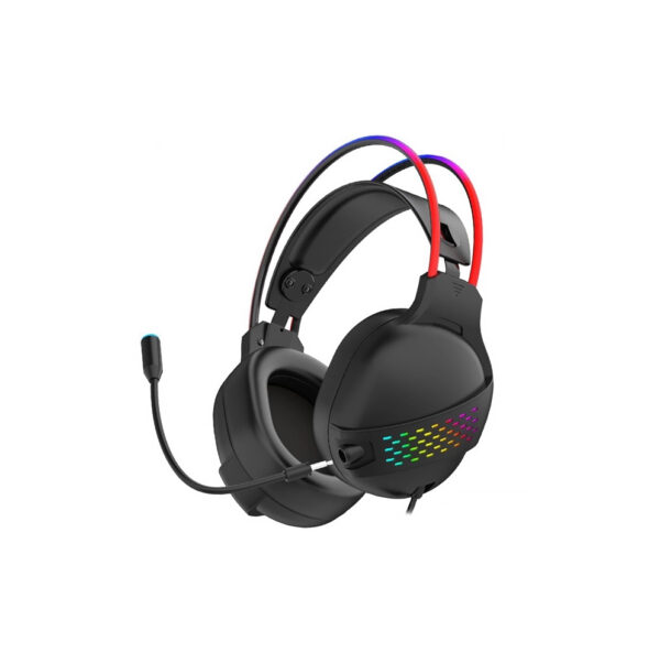 FONE DE OUVIDO SATE GH-533