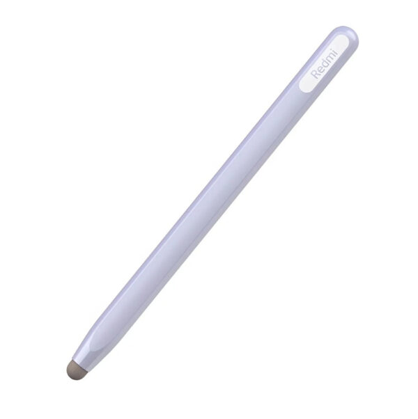 CANETA TOUCH PARA TABLET XIAOMI BHR7718CN