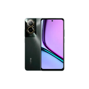 CELULAR REALME C67 256GB 8GB PRETO