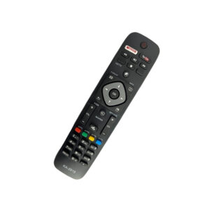CONTROLE TV PHILIPS SMART KAPBOM KA-2910