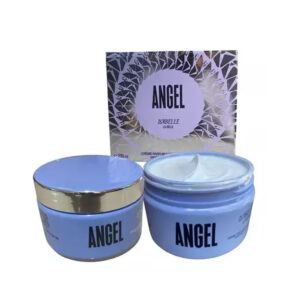 CREME CORPORAL ANGEL ISABELLE LA BELLE 200ML