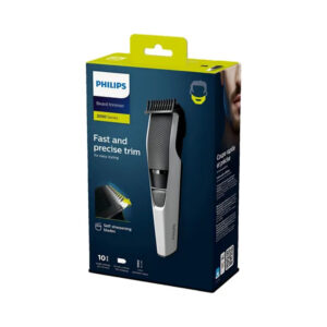 APARADOR PHILIPS BT3206