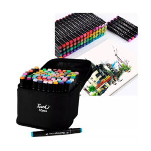 CANETINHA KIT 80 UND. ACE CORP
