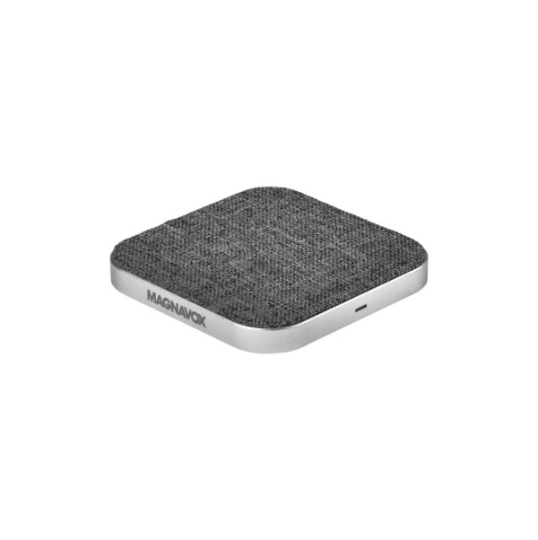CARREGADOR POR INDUÇÃO MAGNAVOX MAC8519/MO 10W