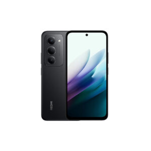 CELULAR XIAOMI REDMI 15 256GB 8GB PRETO