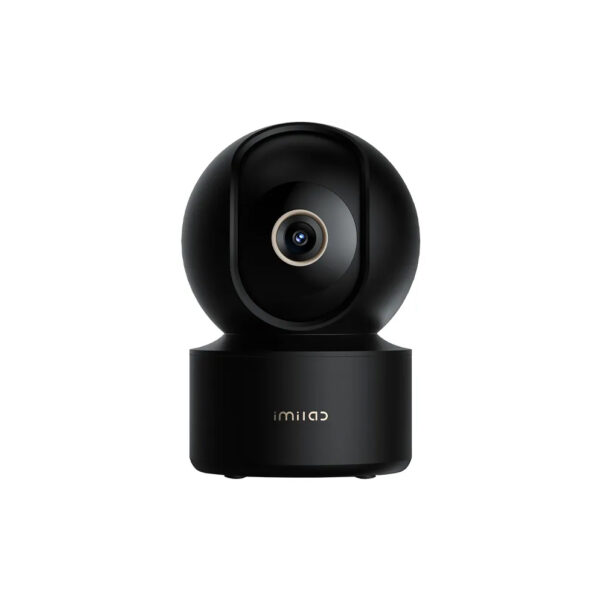 CAMERA XIAOMI IMILAB C22 PRETA