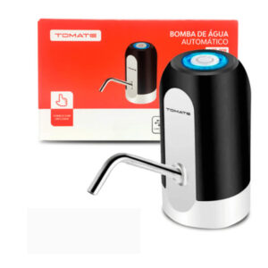 DISPERSOR DE AGUA PARA GALÃO TOMATE MTC-016