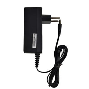 FONTE 12V 3,5A FLEX MSG-H3500WR120