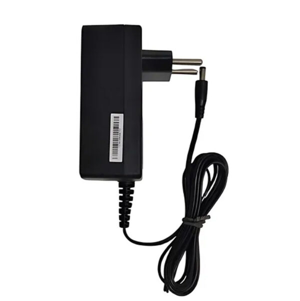 FONTE 12V 3,5A FLEX MSG-H3500WR120