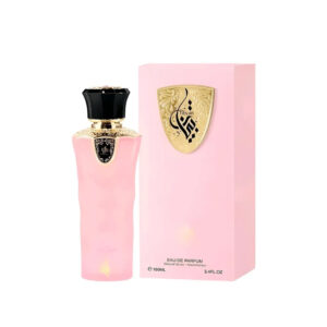 PERFUME ARABE TIBYAN 100ML