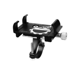 SUPORTE DE CELULAR PARA BIKE ALTOMEX C-251