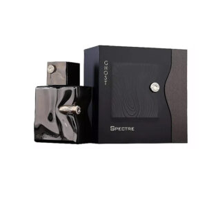 PERFUME ARABE SPECTRE GHOST 80ML