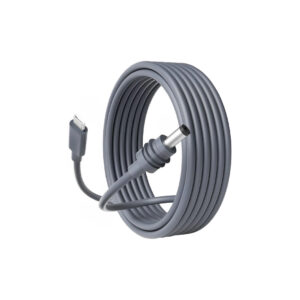 CABO USB-C PARA STARLINK MINI LINK-IT 2 METROS