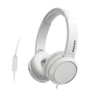 FONE DE OUVIDO PHILIPS TAH4105 SERIE 4000