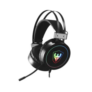 FONE DE OUVIDO SATE AE-358 USB