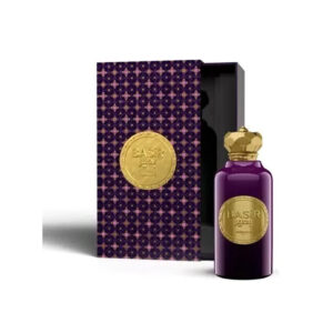 PERFUME ARABE MAWWAL BASIR