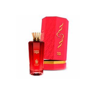 PERFUME ARABE MAWWAL HAWA