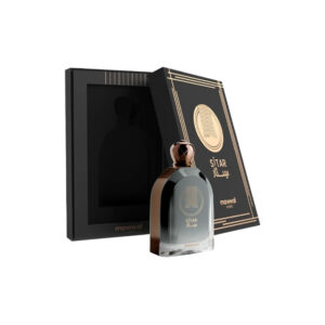 PERFUME ARABE MAWWAL SITAR