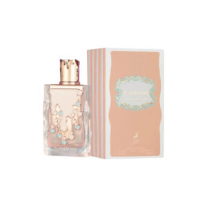 PERFUME MAISON SUGAR ME MARSHIMALLOW DREAM 100ML