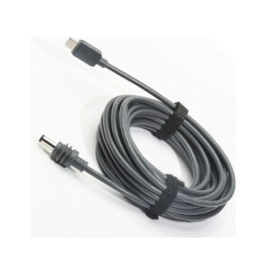 CABO USB C PARA STARLINK MINI PEI-XLCJ1 3 METROS