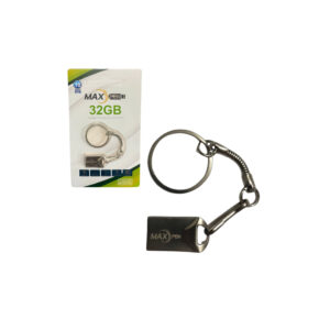 PENDRIVE MAX PEN 32GB