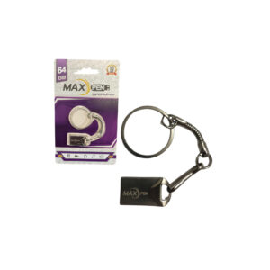 PENDRIVE MAX PEN 64GB
