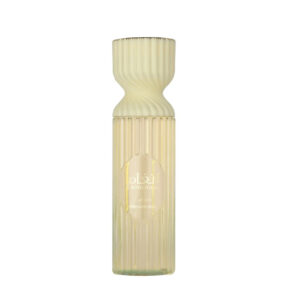 BODY SPLASH LATTAFA ANGHAM 250ML