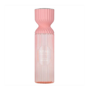 BODY SPLASH LATTAFA BADEE AL OUD 250ML