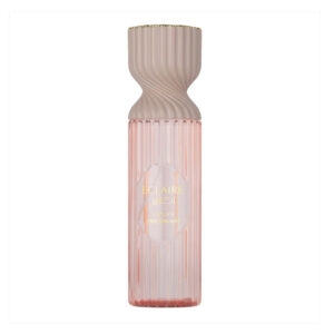 BODY SPLASH LATTAFA ECLAIRE 250ML