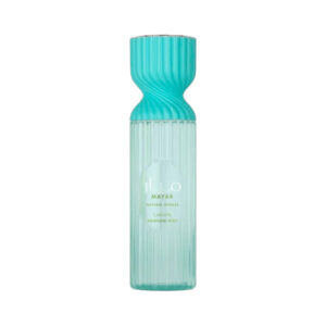 BODY SPLASH LATTAFA MAYAR 250ML