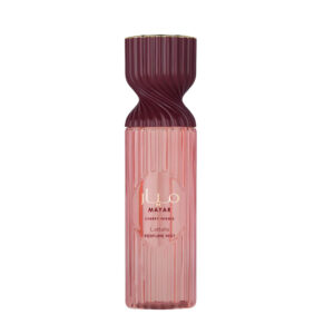 BODY SPLASH LATTAFA MAYAR CHERRY INTENSE 250ML