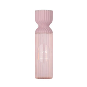 BODY SPLASH LATTAFA YARA 250ML