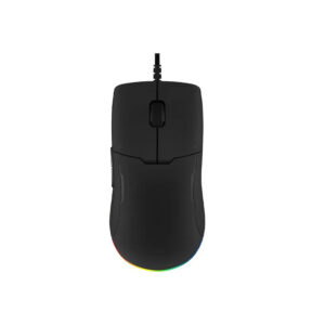 MOUSE USB XIAOMI GAMING LITE YXSB01YM PRETO