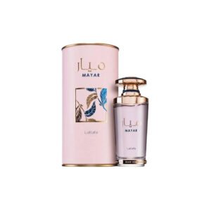 PERFUME ARABE LATTAFA MAYAR 100ML