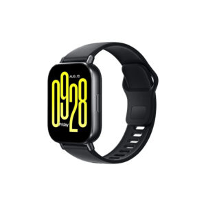 RELOGIO SMARTWATCH XIAOMI WATCH 5 ACTIVE M2351W1