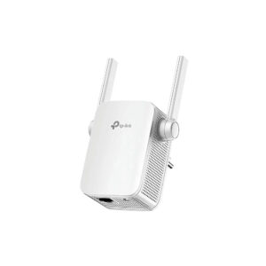 REPETIDOR DE SINAL WI-FI TP-LINK RE305 AC1200 5GHZ