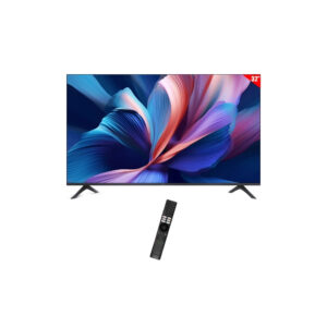 TV XIAOMI 32'' 2026 L32MB-APH SMARTV ANDROID