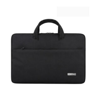 MALETA PARA NOTEBOOK PEINING 15''/16'' PEI-BAG06