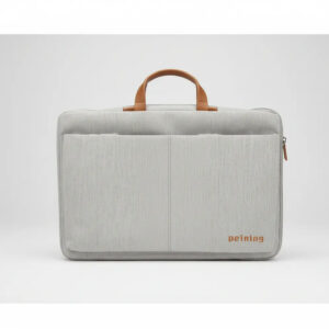 MALETA PARA NOTEBOOK PEINING 13''/14'' PEI-BAG08