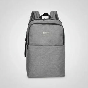 MOCHILA PARA NOTEBOOK PEINING 15.6'' PEI-BAG10